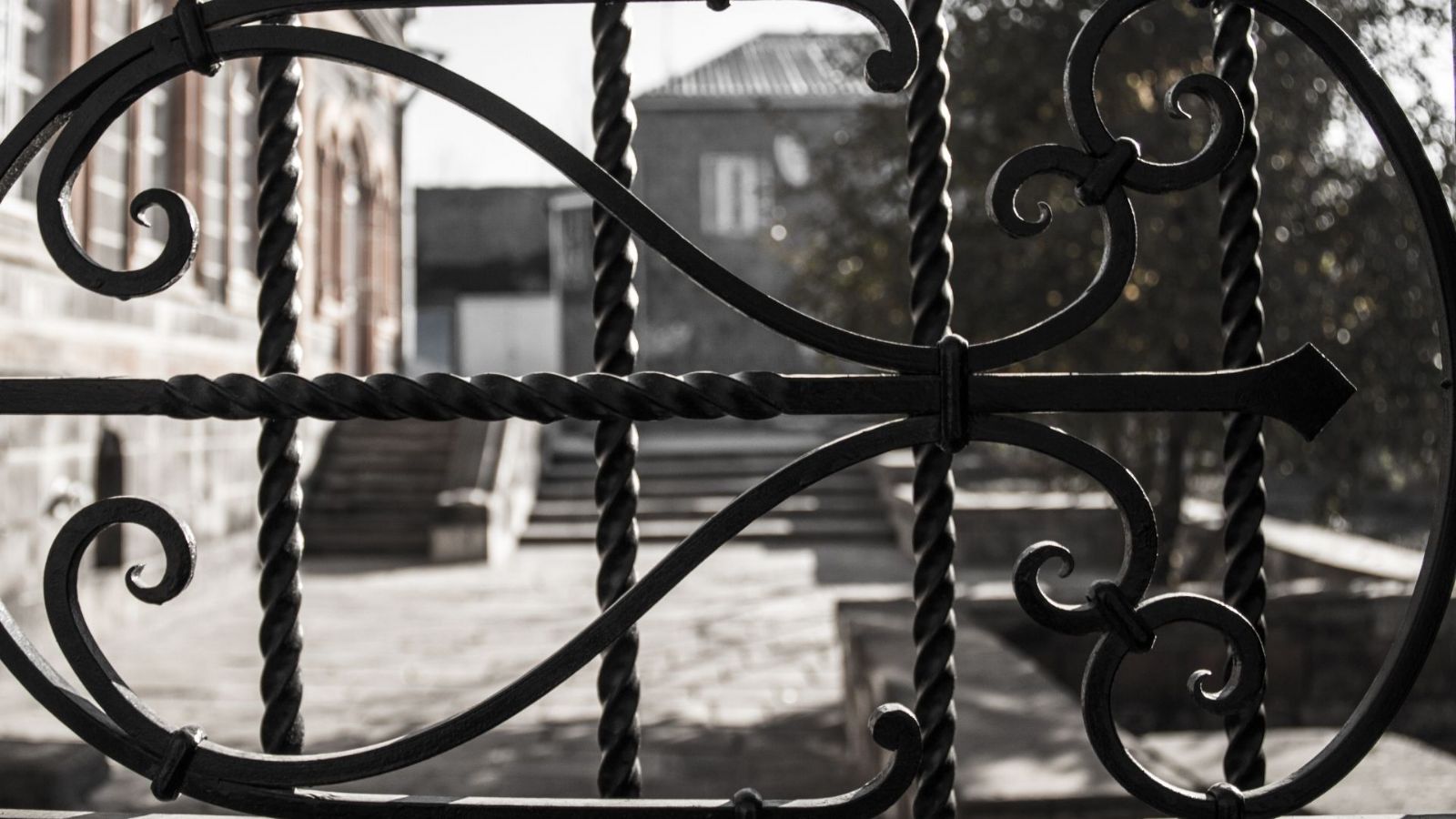 Menderes Dmirci Ustası 